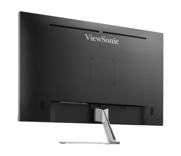 ViewSonic VX3276-4K-mhd-2 - 1481296 - zdjęcie 5